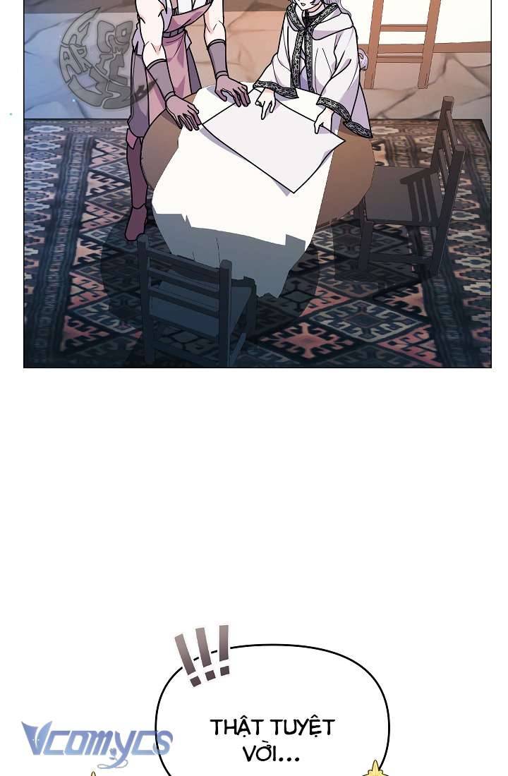 Gia Chủ Bé Con Muốn Nghỉ Hưu Chap 48 - Next 