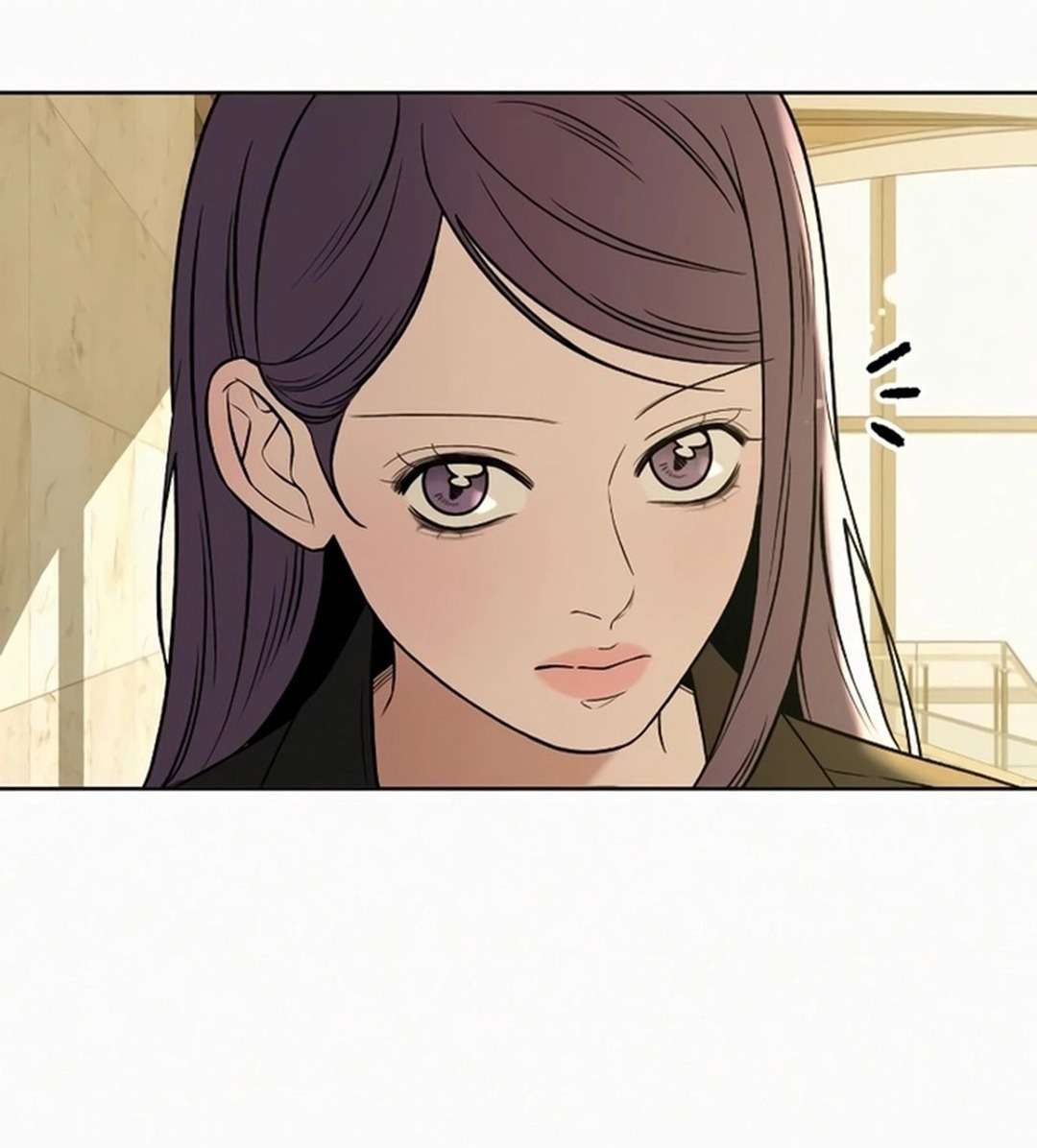 Chiến Lược: Tình Yêu Trong Sáng Chap 108. - Next Chapter 109