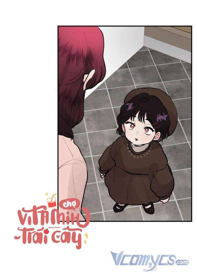 Oan Gia Ngõ Hẹp Chapter 66 - Trang 3