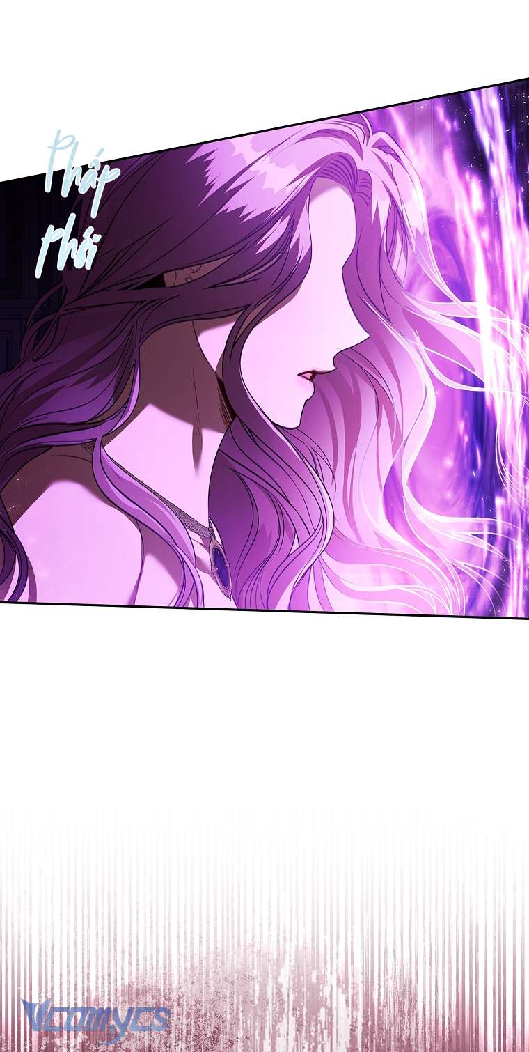 Thư Ký Của Bạo Chúa Chapter 105 - Trang 3