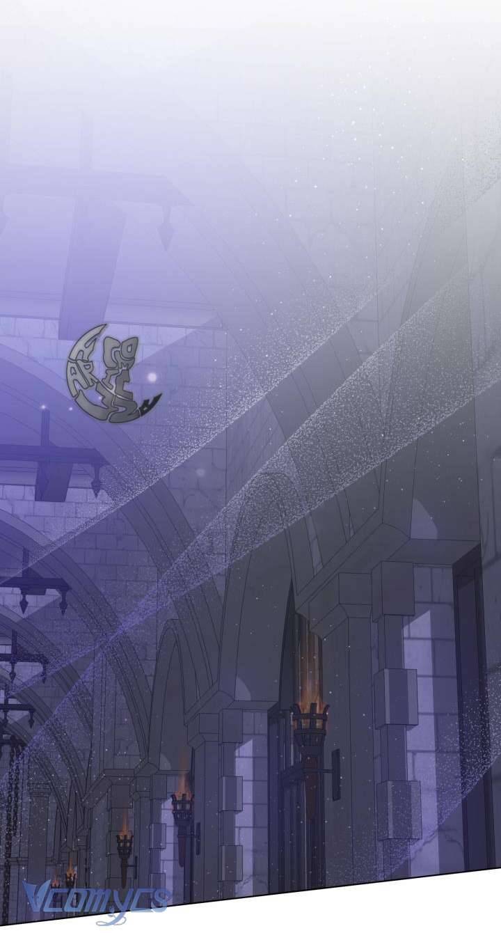 Sự Điều Trị Đặc Biệt Của Tinh Linh Chapter 47 - Next Chapter 48