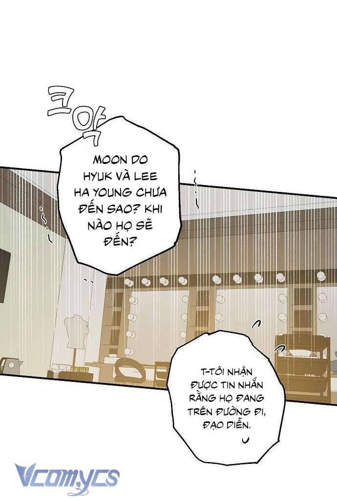 Onsaemiro Chapter 23 - Trang 4