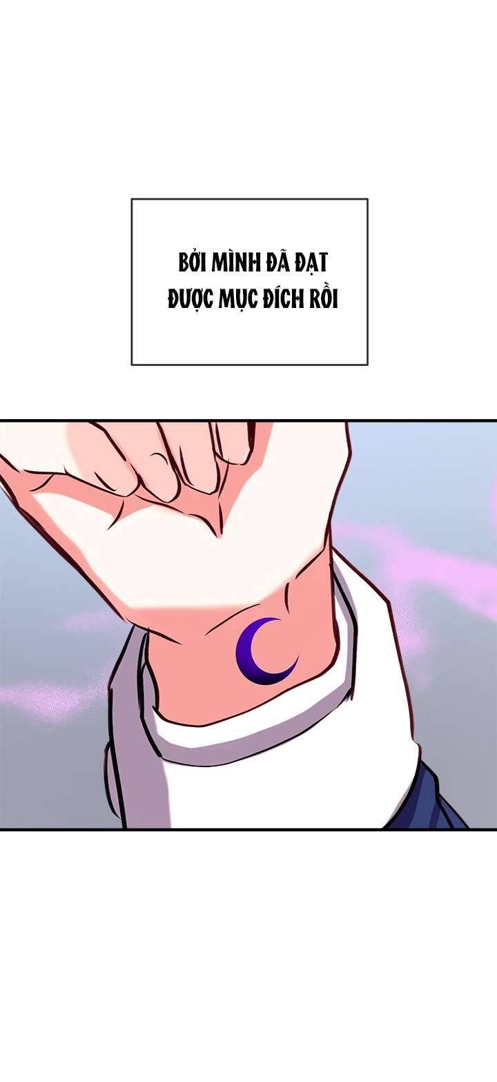 Chúng Ta Có Thể Trở Thành Một Gia Đình Được Không? Chap 27 - Next Chap 28