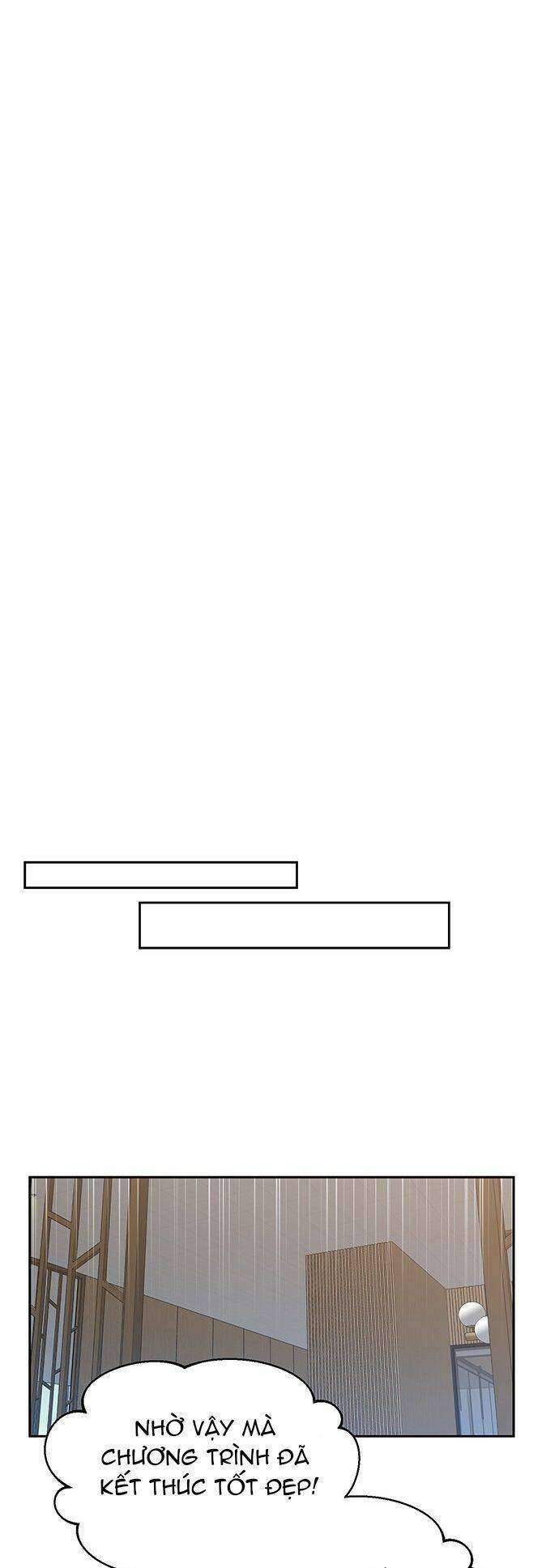 Công Việc Bất Thường Chapter 1 - Trang 4