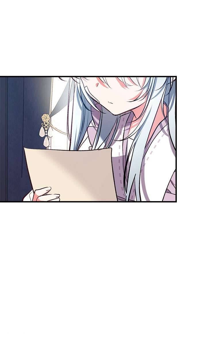 Chúng Ta Có Thể Trở Thành Một Gia Đình Được Không? Chap 39 - Next Chap 40