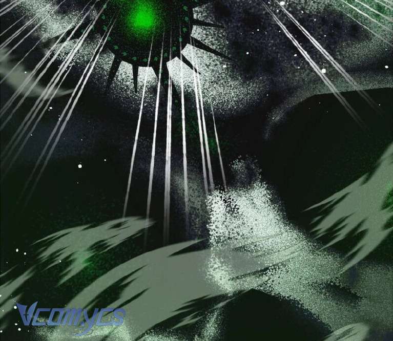 Sự Điều Trị Đặc Biệt Của Tinh Linh Chapter 79 - Next Chapter 80