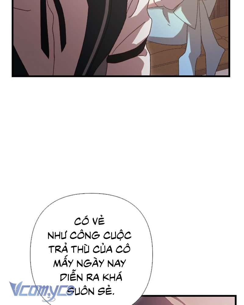 Dành Cho Những Ai Coi Hối Tiếc Là Điều Xa Xỉ Chap 21 - Next Chap 22