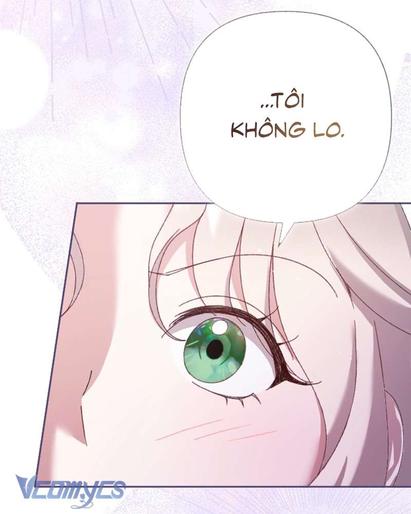 Dành Cho Những Ai Coi Hối Tiếc Là Điều Xa Xỉ Chap 3 - Next Chap 4