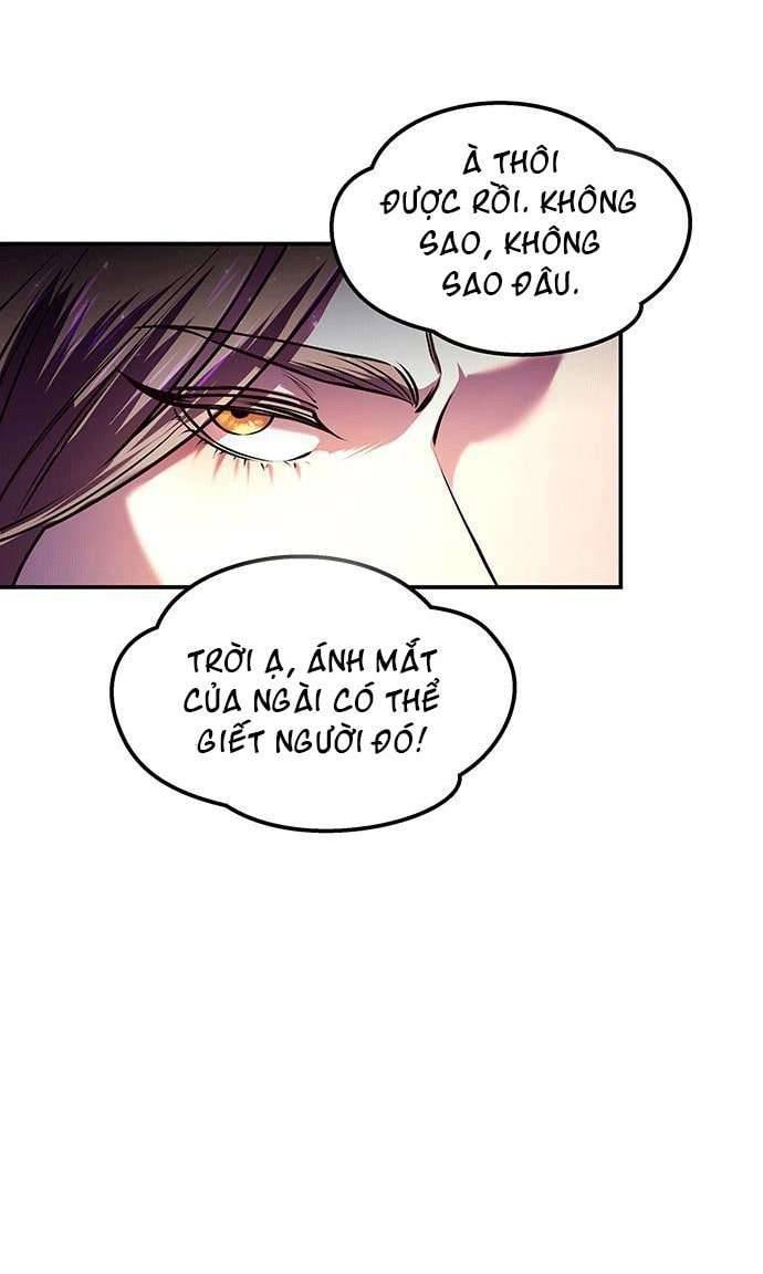 Vương Tử Huyền Bí Chapter 1 - Trang 4