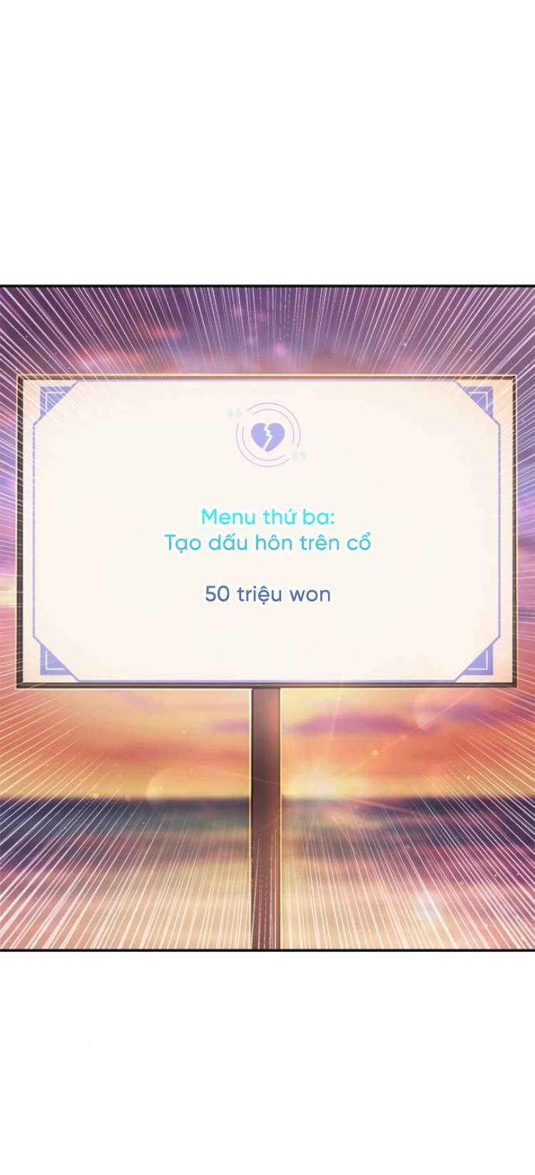 Couple Breaker Chapter 50 - Trang 4