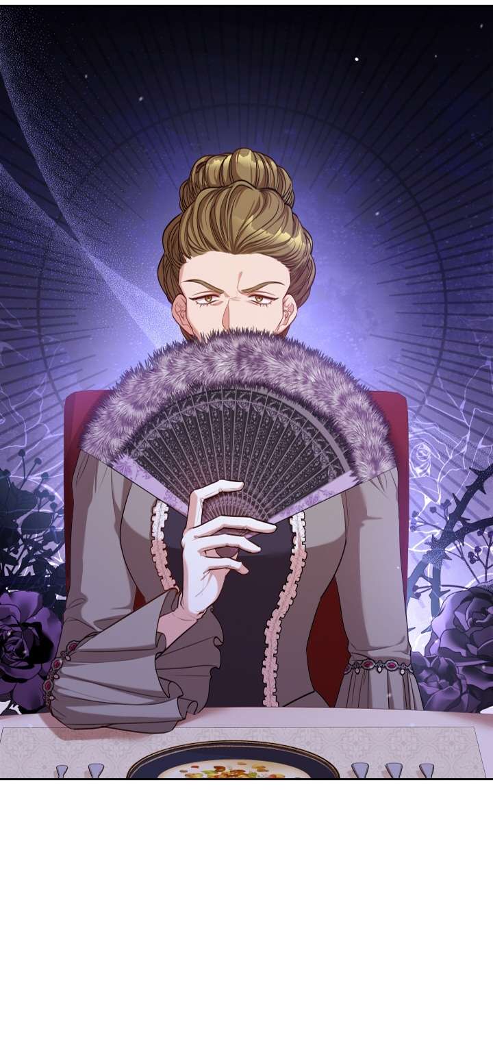 Thư Ký Của Bạo Chúa Chapter 51 - Trang 4