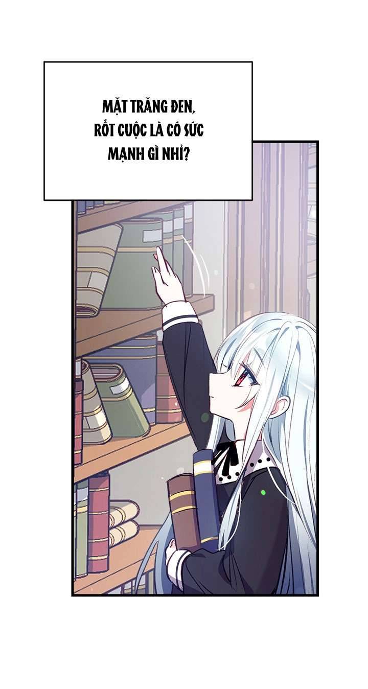 Chúng Ta Có Thể Trở Thành Một Gia Đình Được Không? Chap 11 - Next Chap 12