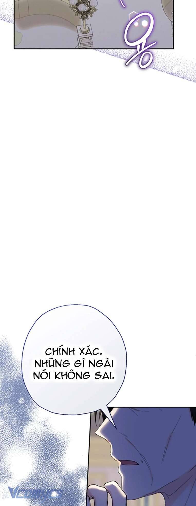 Tiểu Thư Tích Tiền Đi Bụi Chapter 47 - Trang 4