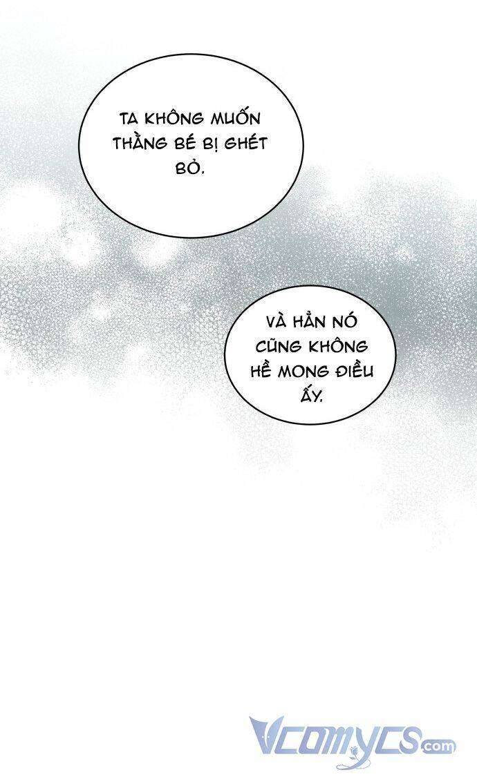 Oan Gia Ngõ Hẹp Chapter 42 - Trang 3