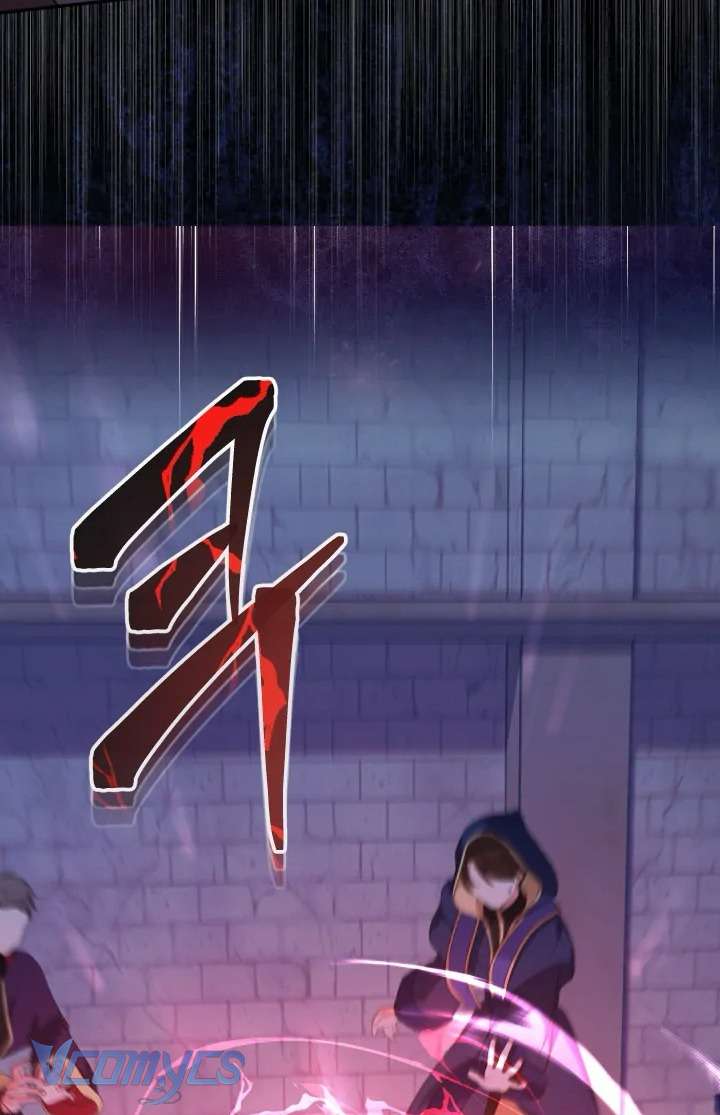 Tiểu Thư Tích Tiền Đi Bụi Chapter 63 - Trang 4