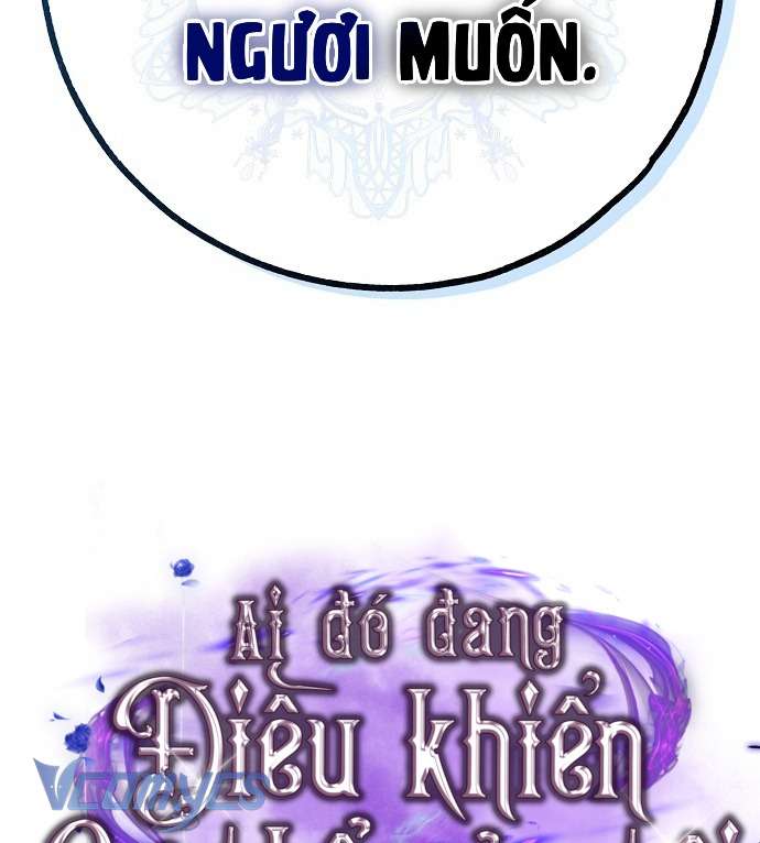 Ai Đó Đang Điều Khiển Cơ Thể Của Tôi Chapter 50 - Next Chapter 51