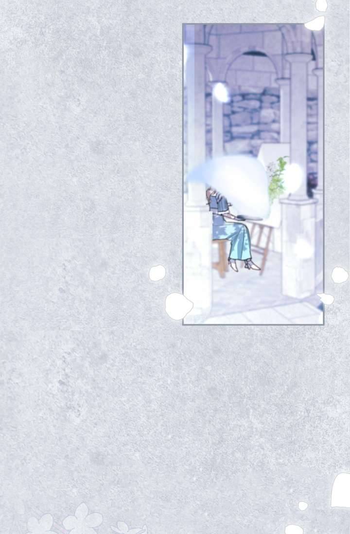 Phương Pháp Che Giấu Đứa Con Của Hoàng Đế Chapter 47 - Next Chapter 48