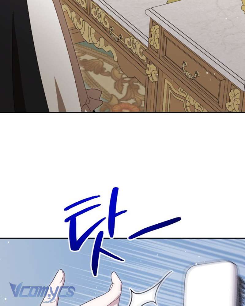 Dành Cho Những Ai Coi Hối Tiếc Là Điều Xa Xỉ Chap 10 - Next Chap 11