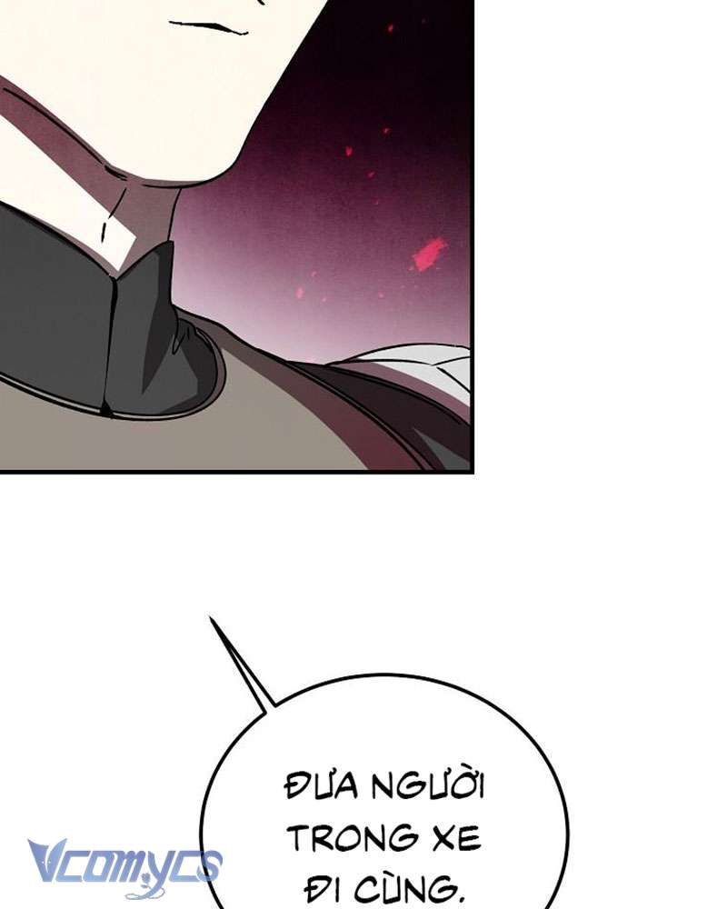 Ác Quỷ Nuôi Dưỡng Tiểu Thư Chapter 20 - Trang 4