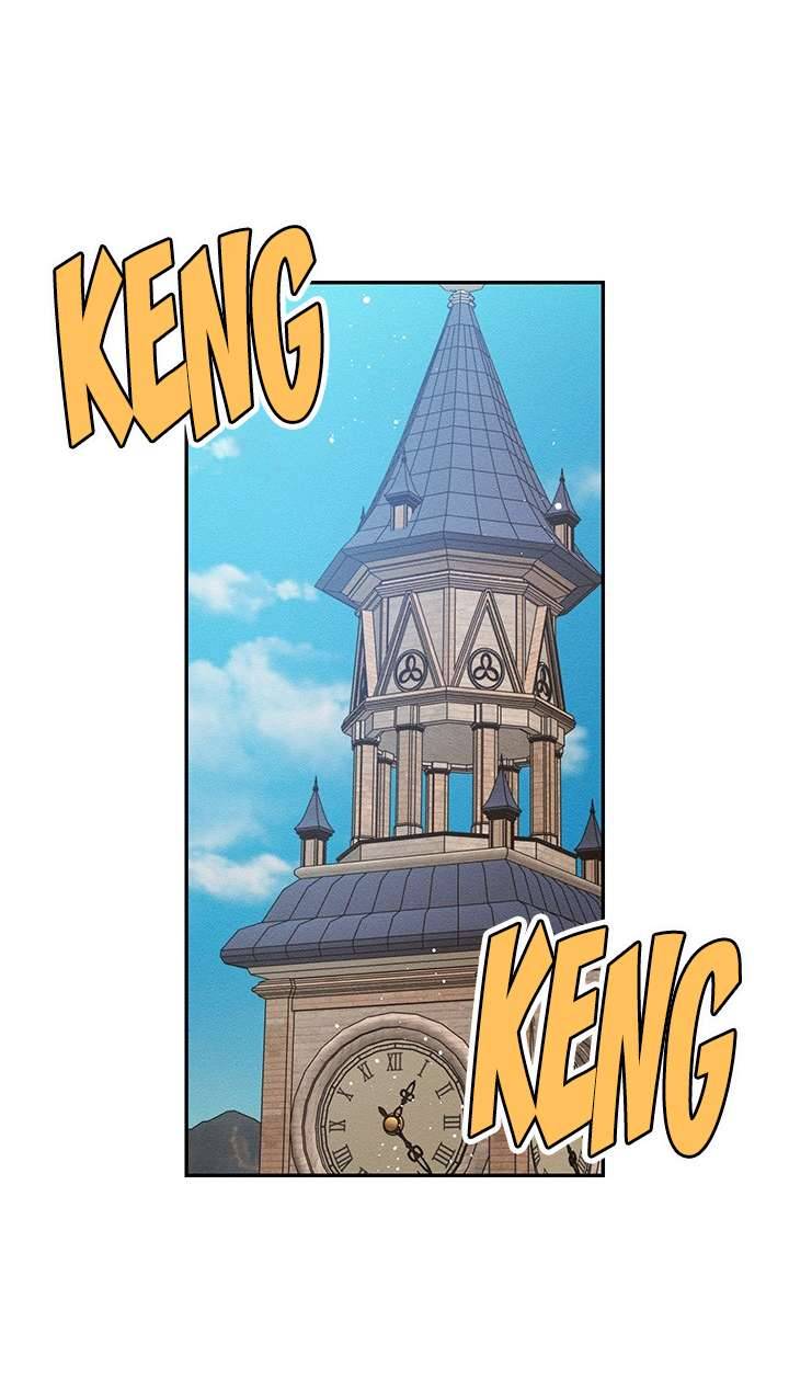 Trước Tiên Phải Giấu Em Trai Cái Đã! Chap 31 - Trang 2