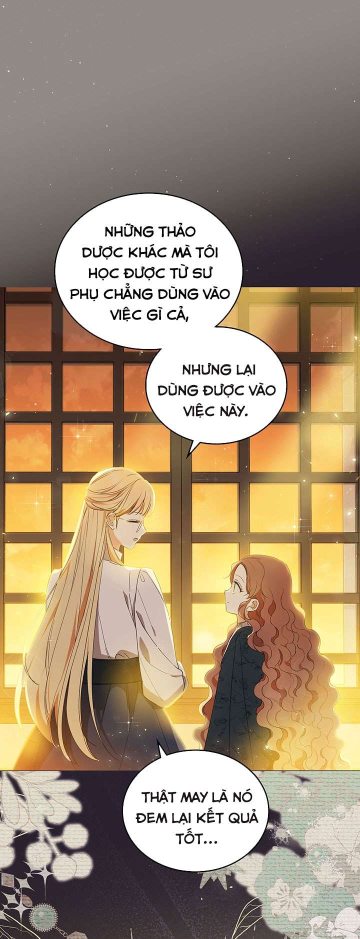 Kiếp Này Nhất Định Làm Gia Chủ Chap 71 - Trang 2