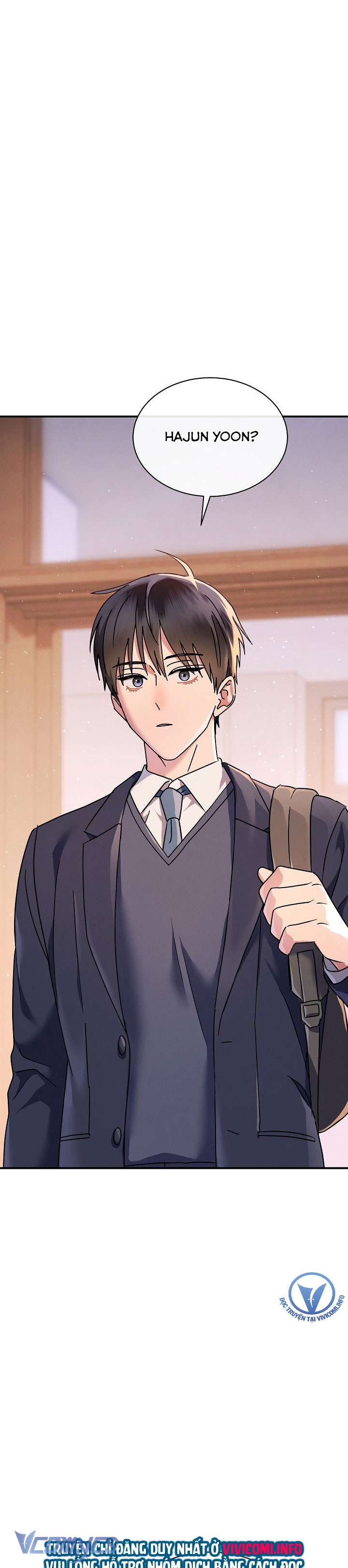 Thiên Tài Âm Nhạc Trường Nghệ Thuật Tái Sinh Thành Paganini Chap 1 - Next Chap 2