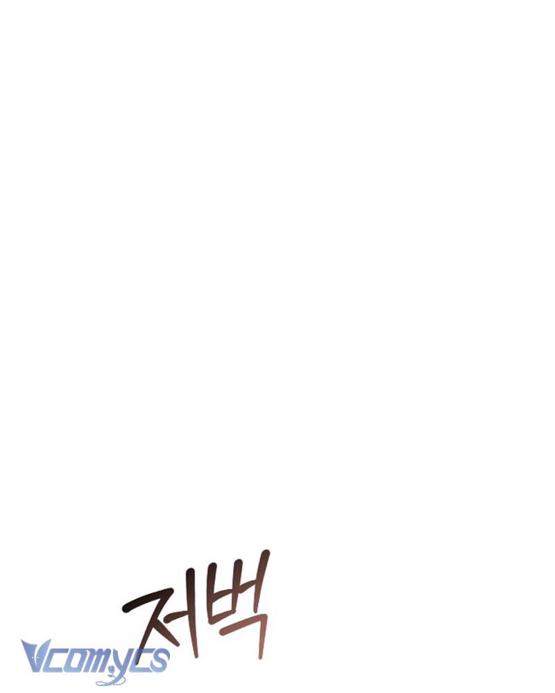 Dành Cho Những Ai Coi Hối Tiếc Là Điều Xa Xỉ Chap 3 - Next Chap 4