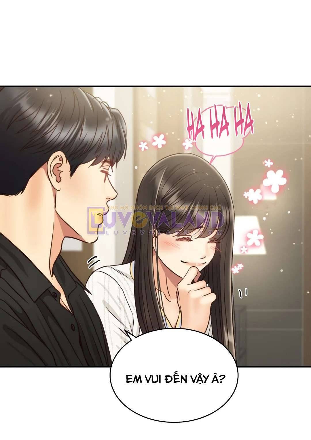 Ngôi Sao Ban Mai Chap 58 - Trang 2