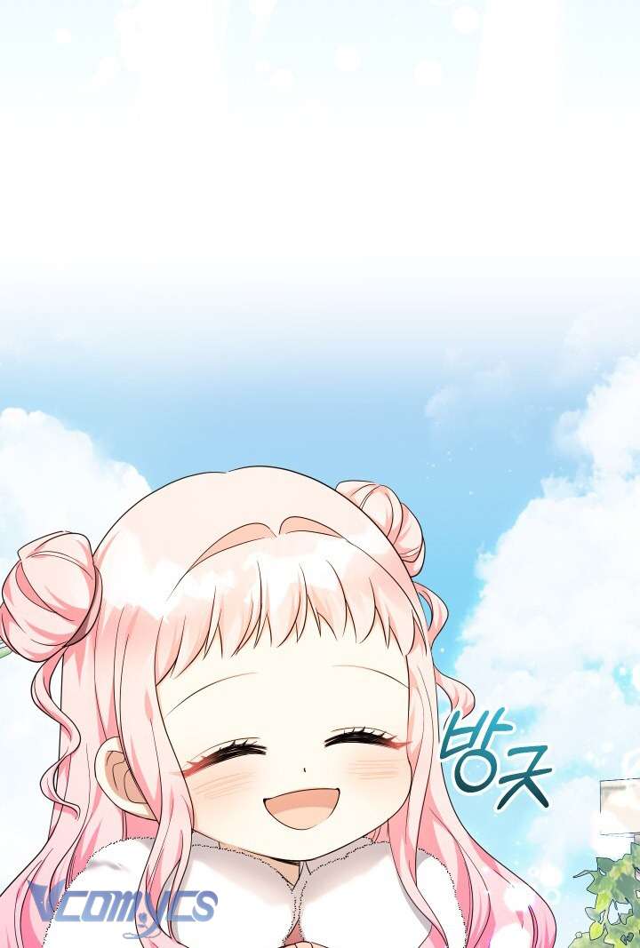 Tiểu Thư Tích Tiền Đi Bụi Chapter 55 - Trang 4