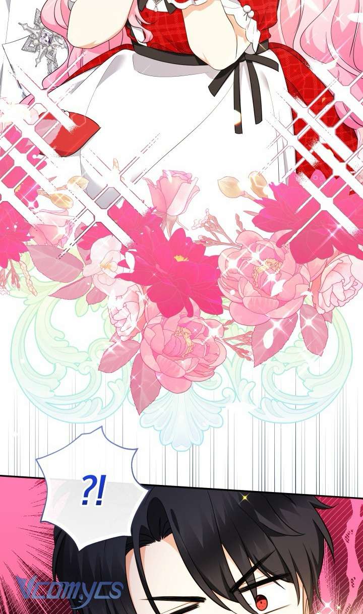 Tiểu Thư Tích Tiền Đi Bụi Chapter 62 - Trang 4