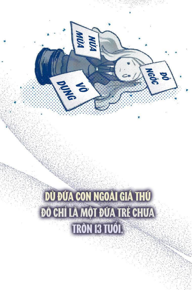 Tôi Trở Thành Vợ Của Nam Chính Chap 1 - Next Chap 2