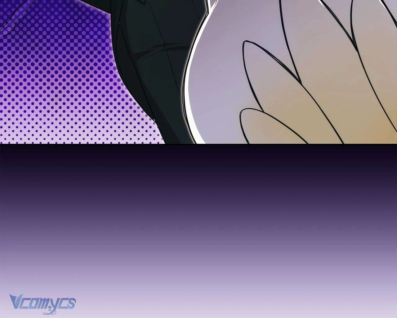 Nàng Công Chúa Trong Chuồng Gà Chap 17 - Next Chap 18