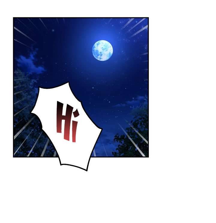 Phương Pháp Che Giấu Đứa Con Của Hoàng Đế Chapter 49 - Next Chapter 50