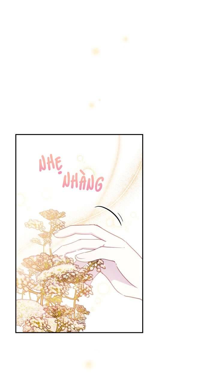 Người Bảo Hộ Của Bạo Quân Là Ma Nữ Tàn Độc Chap 22 - Trang 4