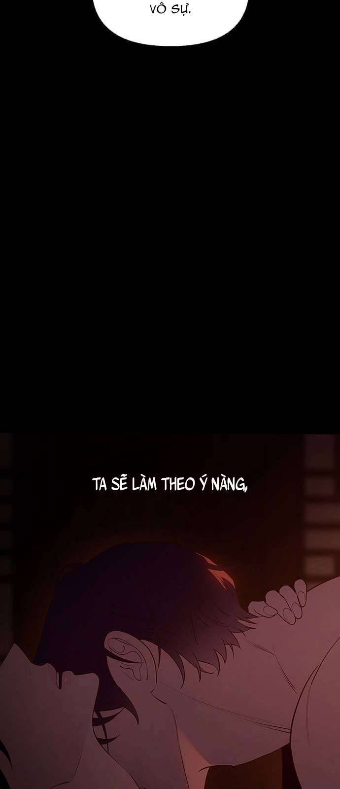 Vương Tử Huyền Bí Chapter 106 - Trang 4