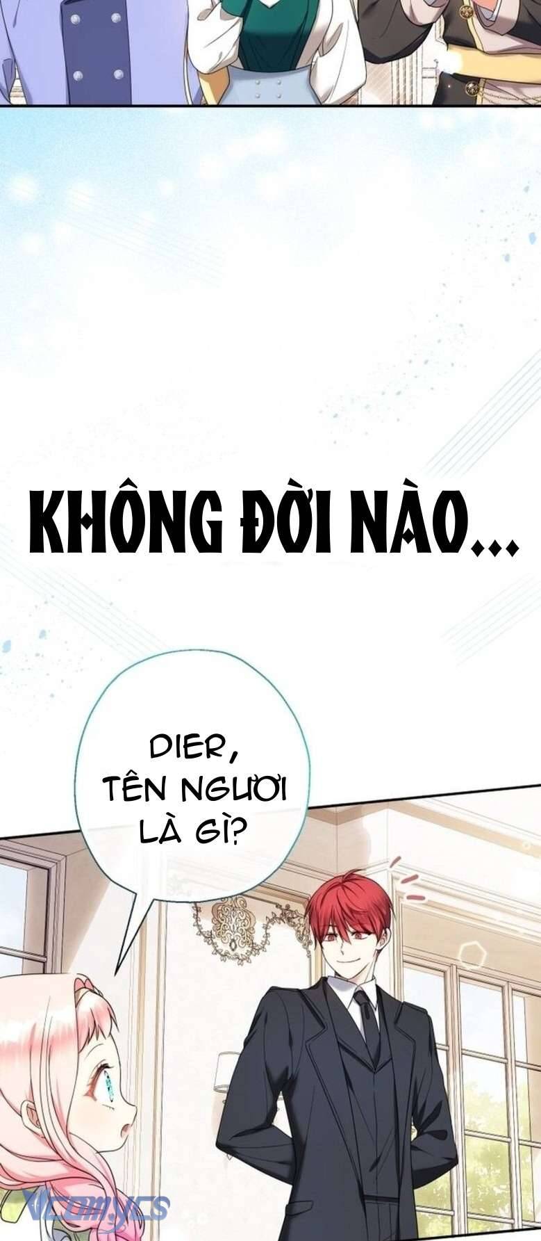 Tiểu Thư Tích Tiền Đi Bụi Chapter 50 - Trang 4