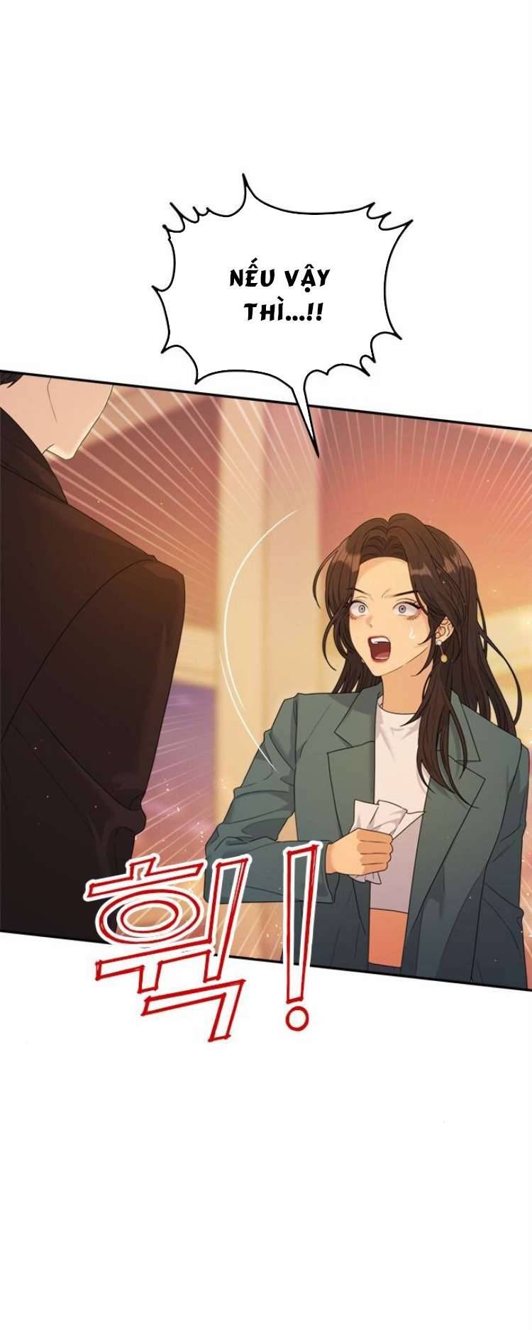 Couple Breaker Chapter 50 - Trang 4