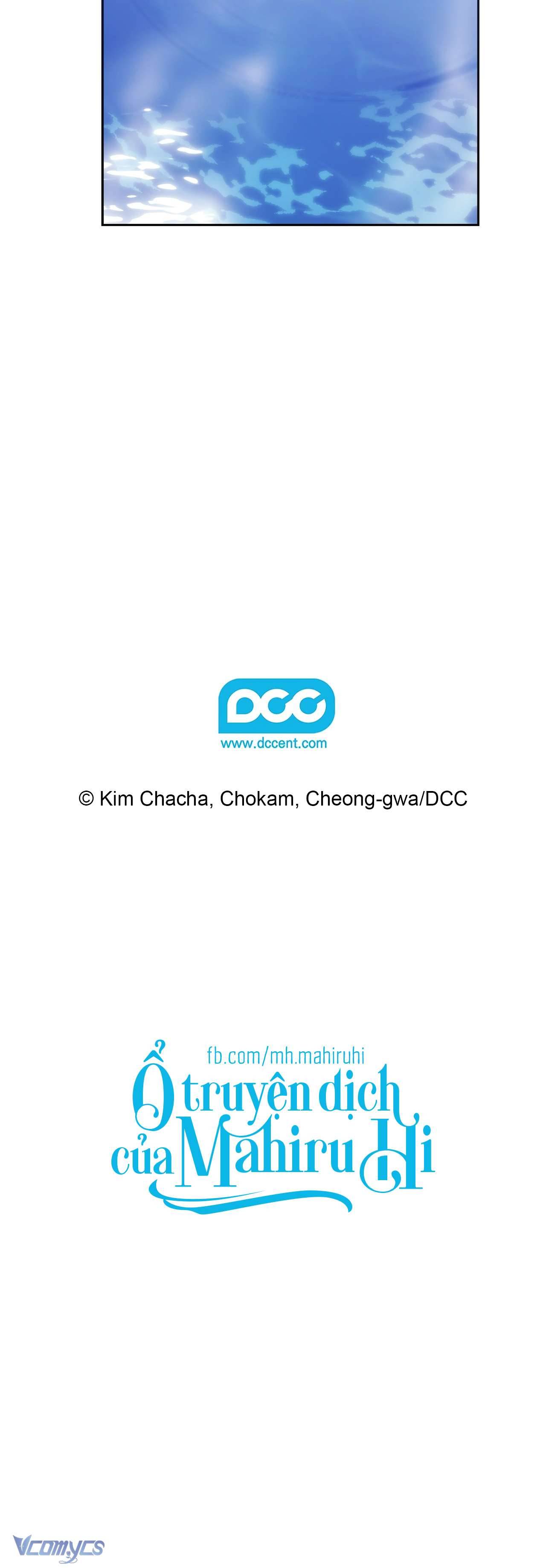 Hôn Nhân Này Rồi Sẽ Đổ Vỡ Chapter 63 - Next Chapter 64