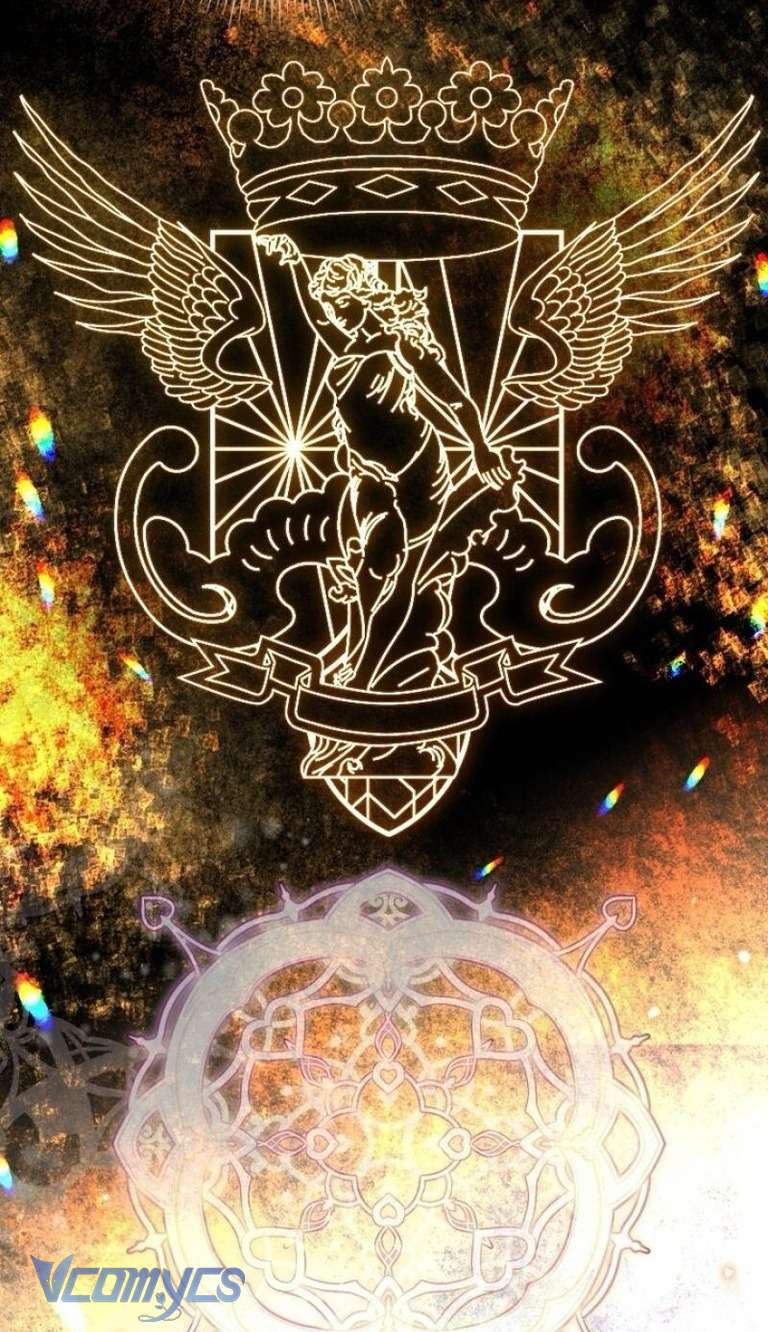 Sau Này Họ Sẽ Sinh Ra Tôi Chapter 10 - Trang 4