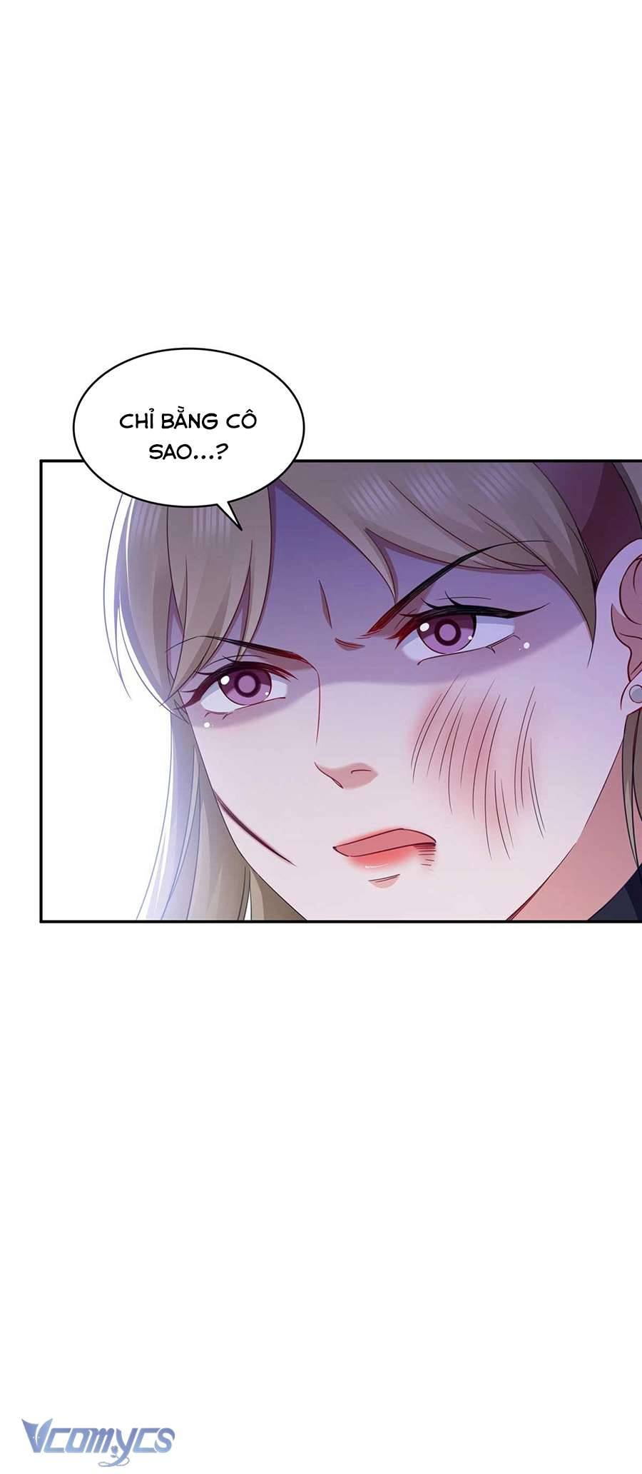 Hệt Như Hàn Quang Gặp Nắng Gắt Chap 504 - Next Chap 505