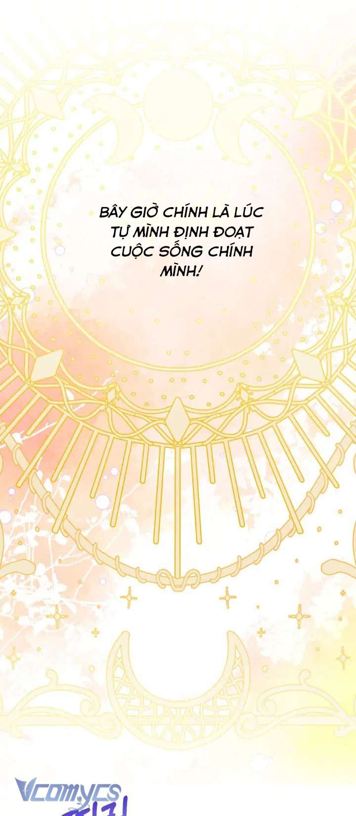 Tiểu Thư Tích Tiền Đi Bụi Chapter 37 - Trang 4