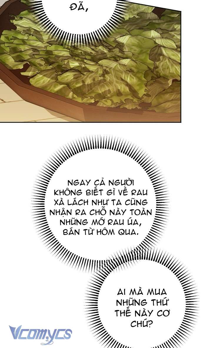 Liệu Tôi Có Thể Tránh Né Số Phận Này Dù Chỉ Một Chút ? Chap 1 - Trang 2