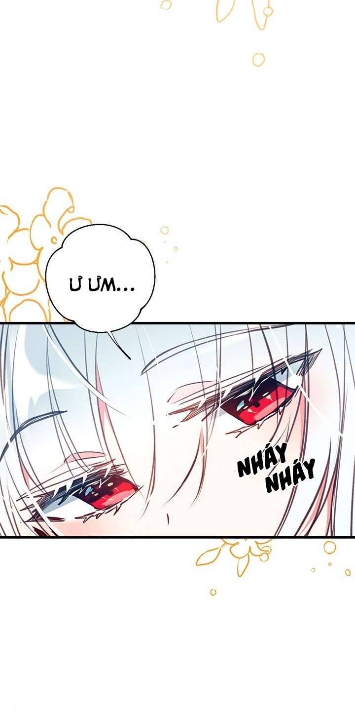 Chúng Ta Có Thể Trở Thành Một Gia Đình Được Không? Chap 14 - Next Chap 15