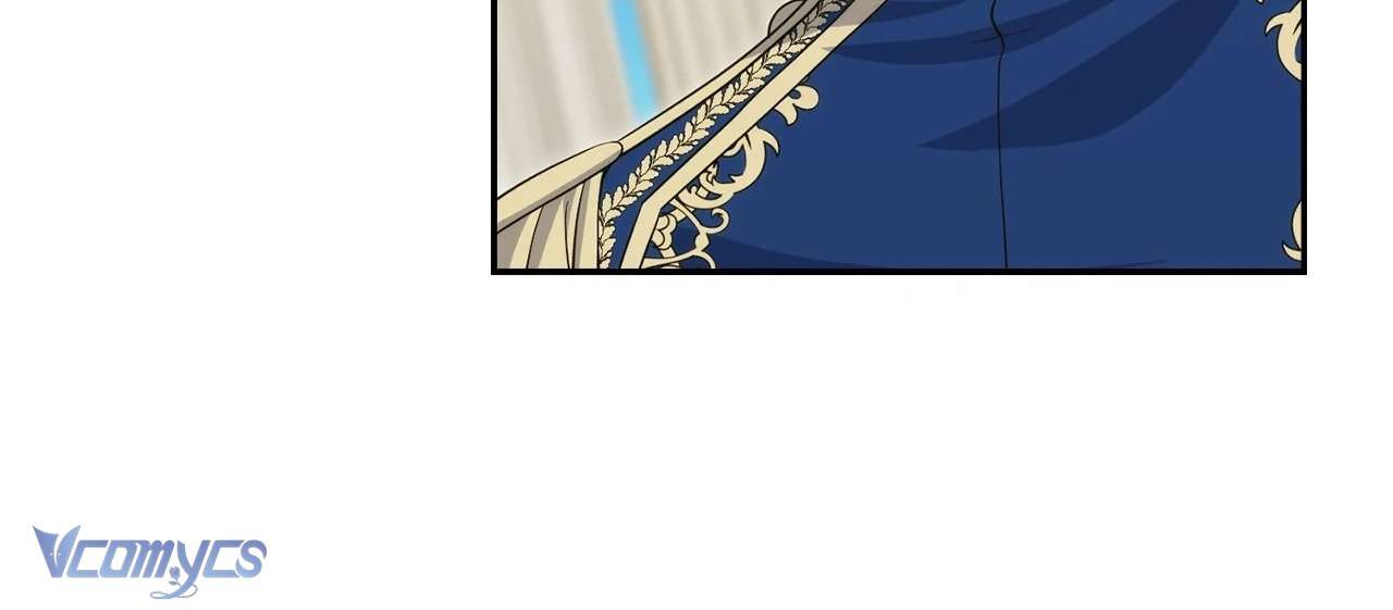 Nàng Công Chúa Trong Chuồng Gà Chap 21 - Next Chap 22