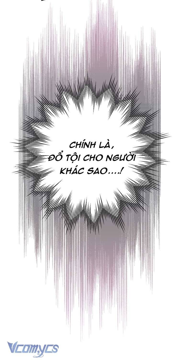 Bỗng Nhiên Tôi Trở Thành Quạ Đen!! Chapter 27 - Trang 4