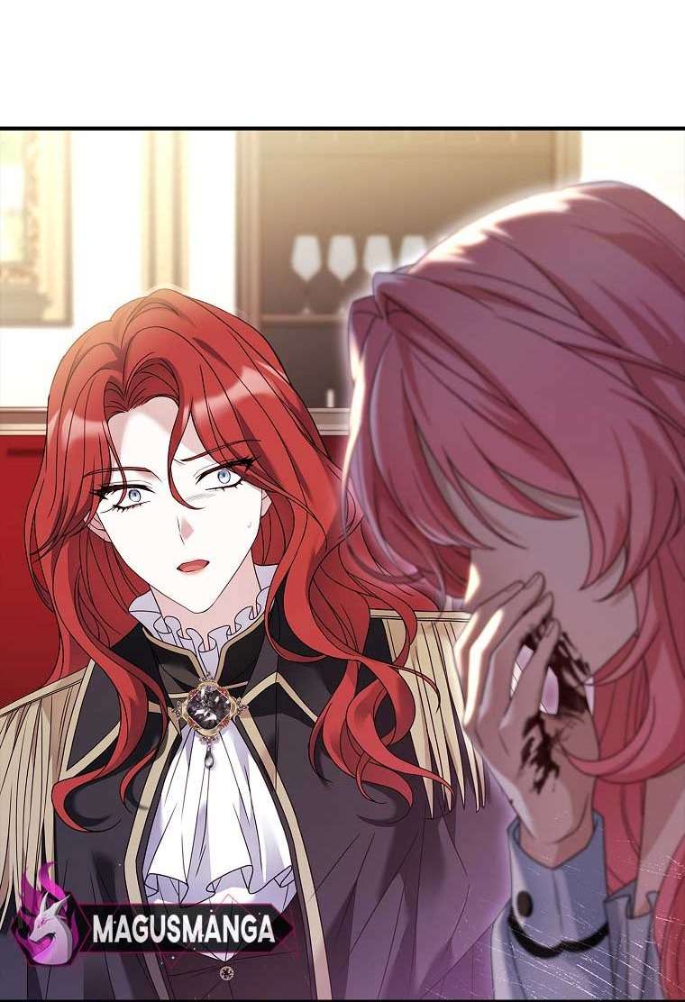 Tôi Đã Tắt Chế Độ Đau Đớn Rồi? Chapter 2 - Trang 4