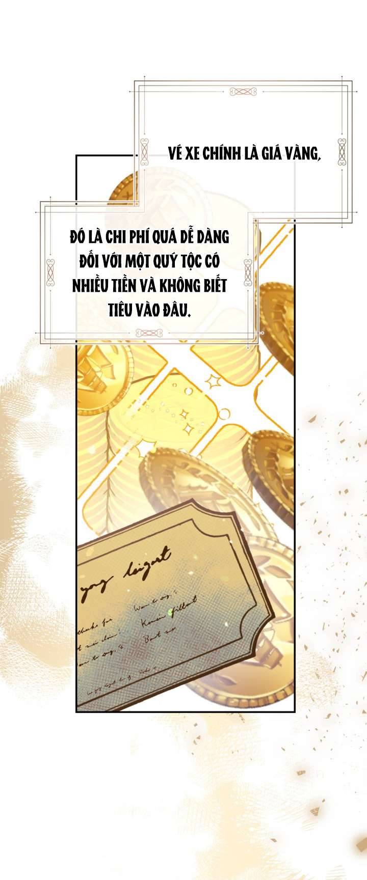 Chúng Ta Có Thể Trở Thành Một Gia Đình Được Không? Chap 49 - Next Chap 50