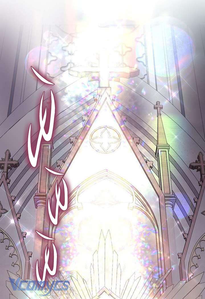 Sự Điều Trị Đặc Biệt Của Tinh Linh Chapter 15 - Next Chapter 15.5