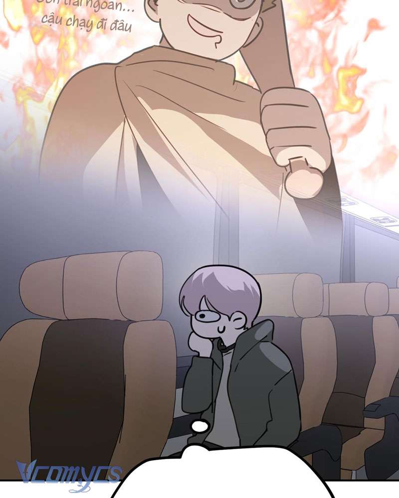 Ác Chi Hoàn Chapter 2 - Trang 4
