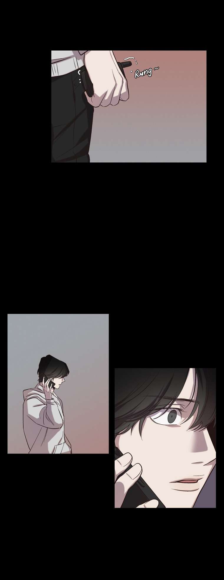 Thanh Xuân Của Chúng Ta Chapter 89 - Next Chap 90